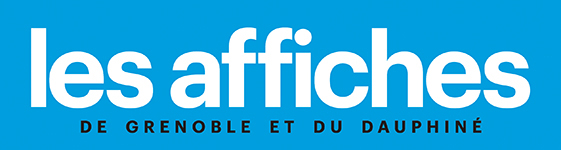 Les Affiches de Grenoble et du Dauphiné Les Affiches de Grenoble et du Dauphiné
