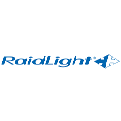 Raidlight Raidlight