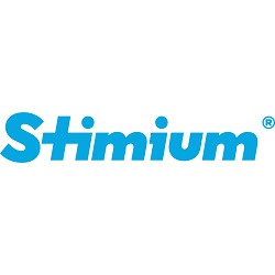 Stimium Stimium