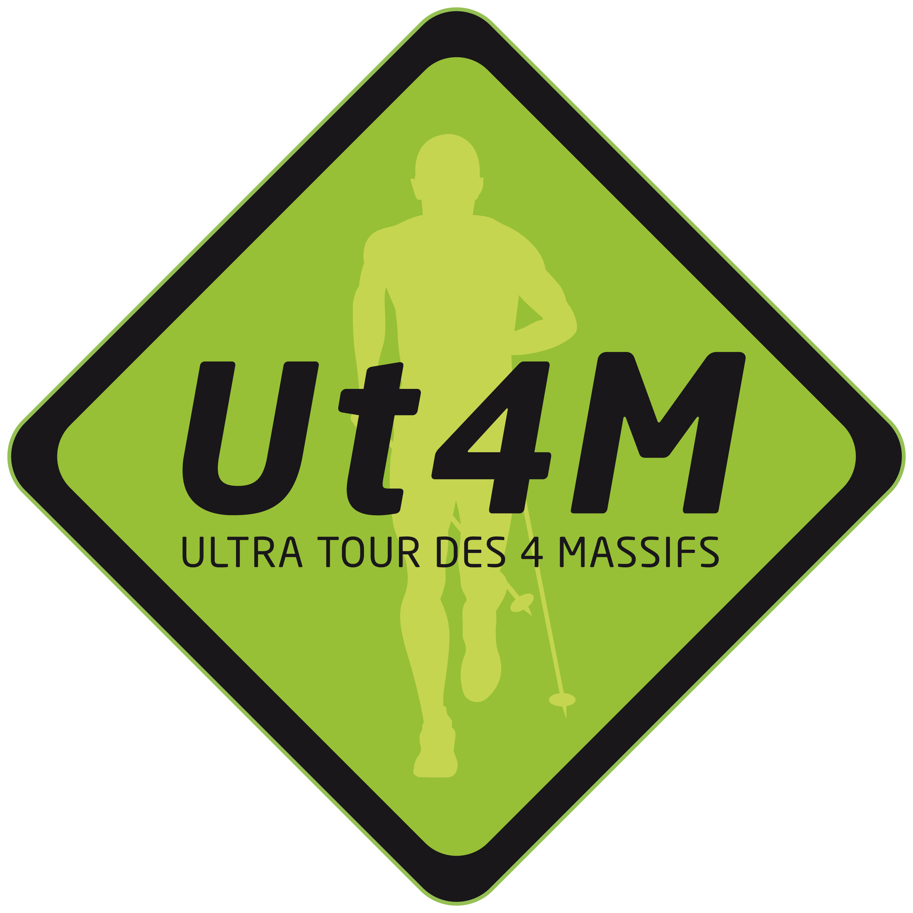 Ut4M Ut4M