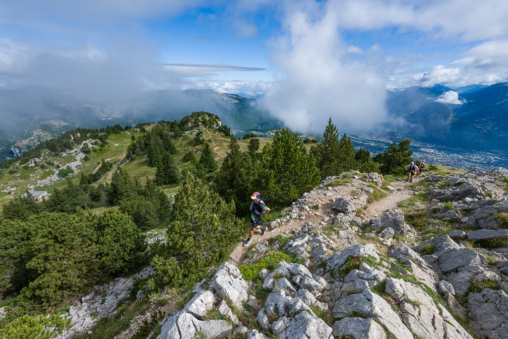 © Ut4M - B. Audigé