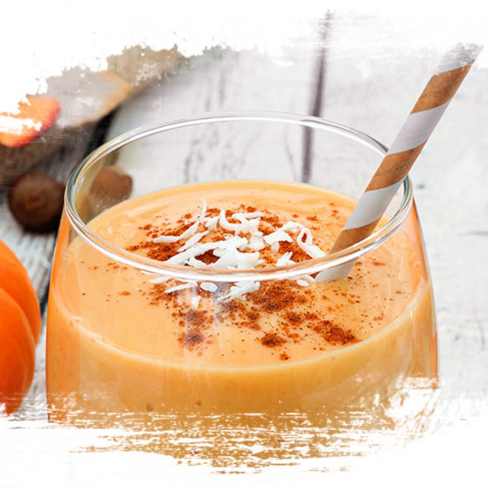 Nutrition Nutrition