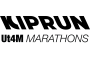 Kiprun