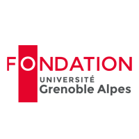 Fondation Université Grenoble Alpes