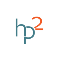 HP2