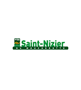 Saint Nizier