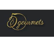 0'5 Gourmets