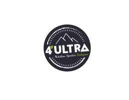 4 Ultra
