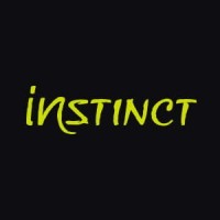 Instinct Trail