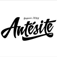 Antésite