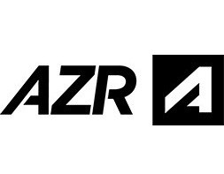 AZR