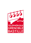 Régie Téléphérique Bastille