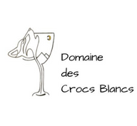Domaine des Crocs Blancs Domaine des Crocs Blancs