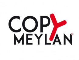 Copy Meylan Copy Meylan