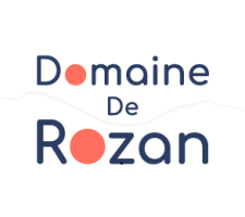Domaine de Rozan