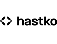 Hatsko