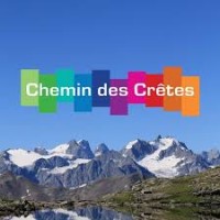 Chemin des Crêtes