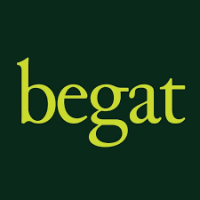 Begat