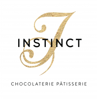Instinct
