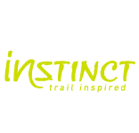 Instinct Trail