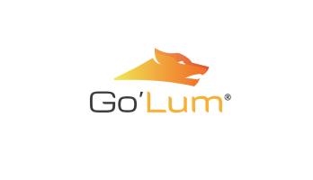 Go'Lum