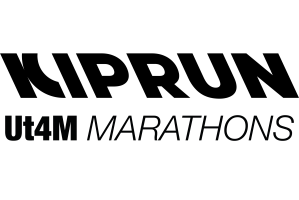 Kiprun