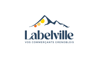 Label ville