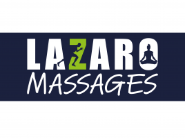 Lazaro Massages Lazaro Massages