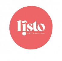 Listo