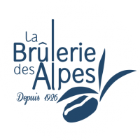 La Brûlerie des Alpes