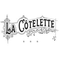La Côtelette