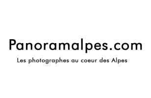 Panoramalpes