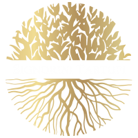Signorini Tartufi