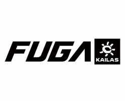 Kailas Fuga