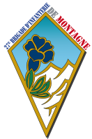 27e BIM