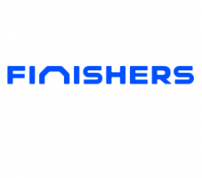 Finishers