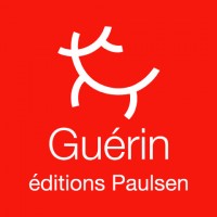 Guérin