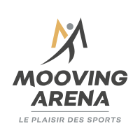 Moving Arena