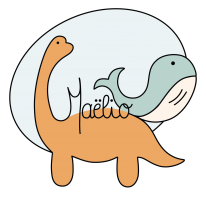 Maëlio