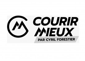 Courir Mieux Courir Mieux