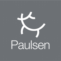 Paulsen