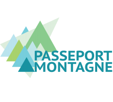 Passeport Montagnes