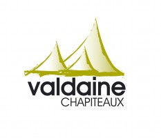 Valdaine Valdaine