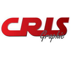 Cris Graphic