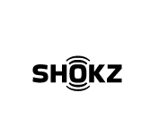 Shokz