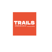 Trail Endurance Mag