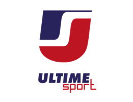 Ultime Sport