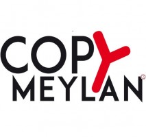 Copy Meylan