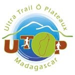 UTOP