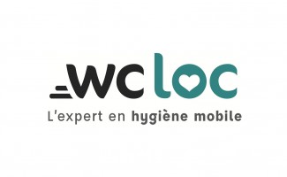 WC Loc WC Loc
